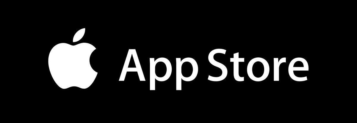 Our Order Taking App on App Store